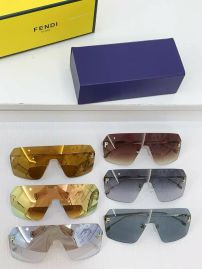 Picture of Fendi Sunglasses _SKUfw55826980fw